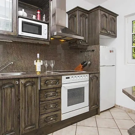 Casa Marquesa Πουέρτο Ντελ Κάρμεν