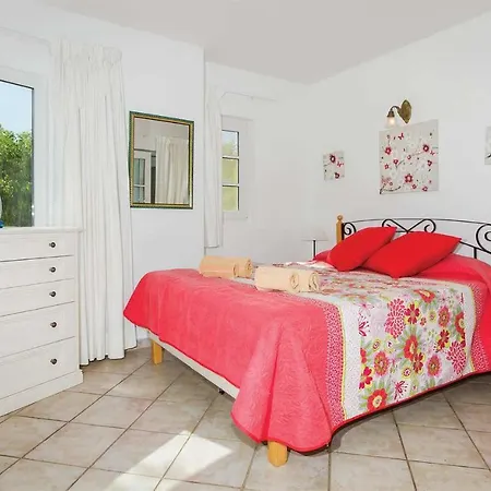 Vakantiehuis Casa Marquesa Puerto del Carmen (Lanzarote)
